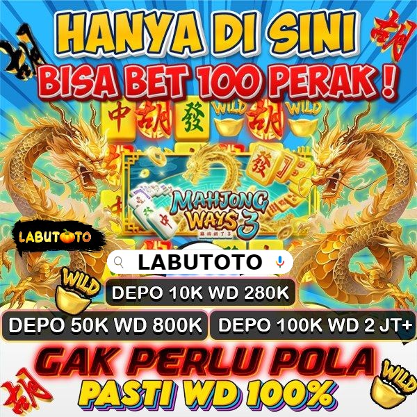 Perak4D: Situs Game Murah Banget Depo Kecil 10k